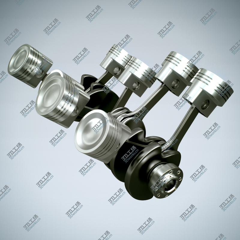 images/goods_img/2021040161/Animated V8 Engine Cylinders/4.jpg